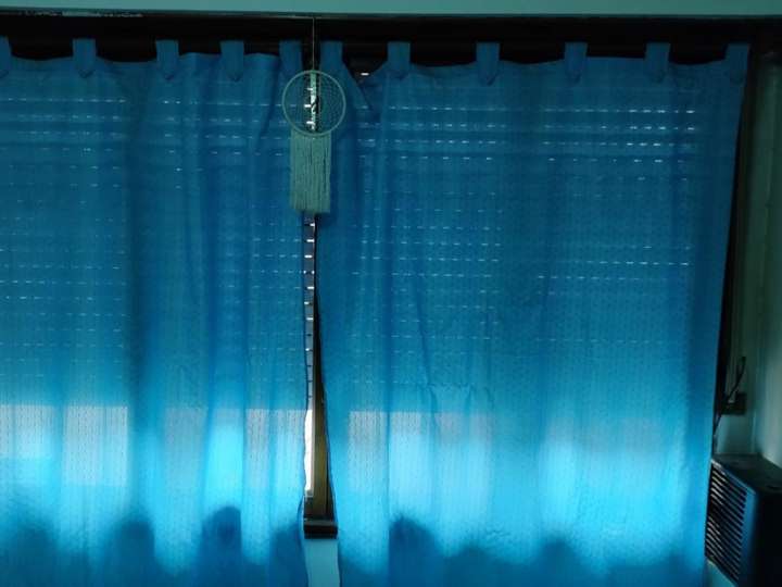 Casa en venta en Puan, 6800, Buenos Aires