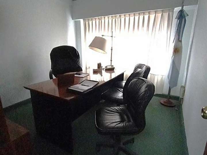 Departamento en venta en Remedios de Escalada de San Martín, 67, Haedo