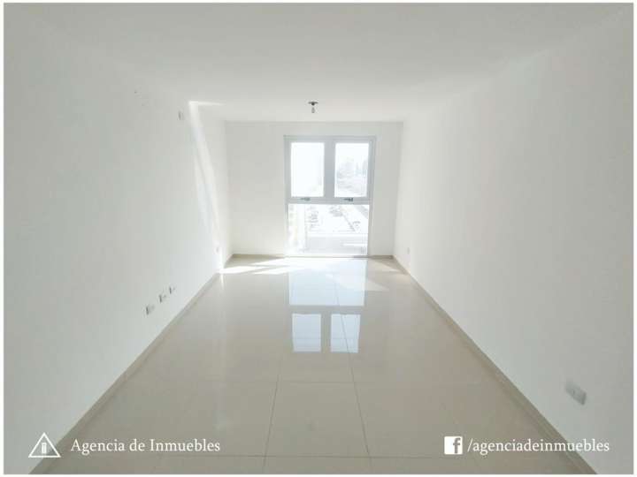 Departamento en venta en Avenida Pueyrredón, 724, Córdoba