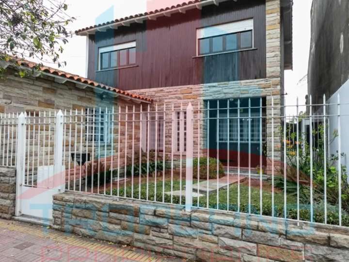 Casa en venta en General Arenales, 101, Buenos Aires