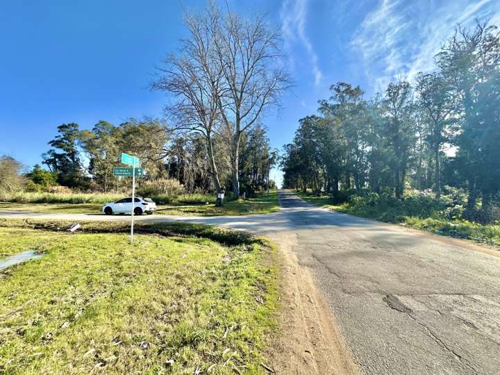 Terreno en venta en Maldonado
