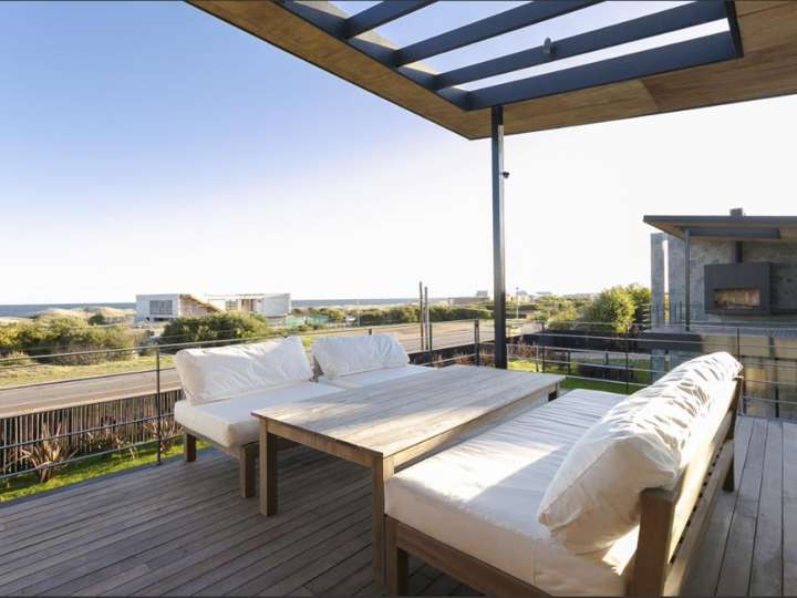 Casa en venta en Maldonado