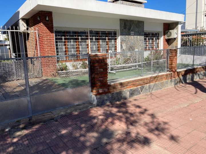 Casa en venta en Maldonado