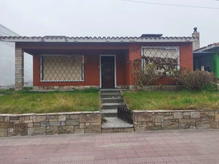 Casa en venta en Piriápolis