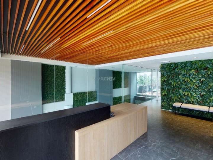 Apartamento en venta en Avenida General José Garibaldi, Montevideo