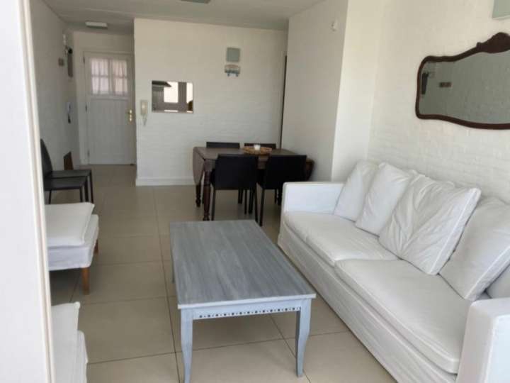 Apartamento en venta en Maldonado