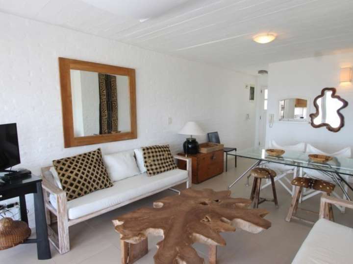 Apartamento en venta en Maldonado