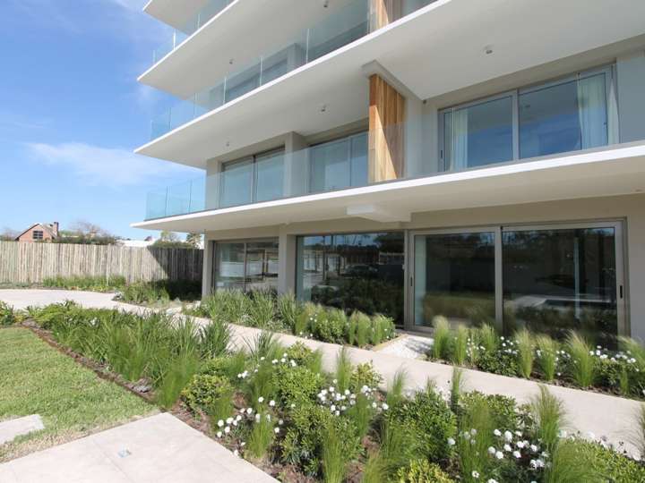 Apartamento en venta en Maldonado