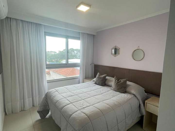 Apartamento en venta en Maldonado