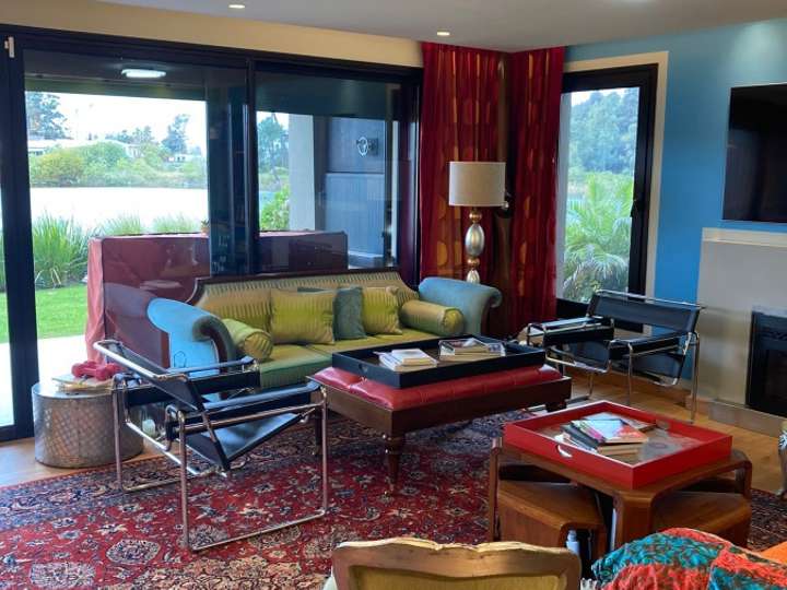 Apartamento en venta en Carrasco, Montevideo