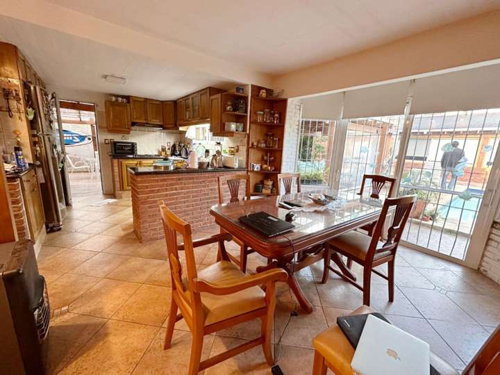 Casa en venta en Antillas, Maldonado