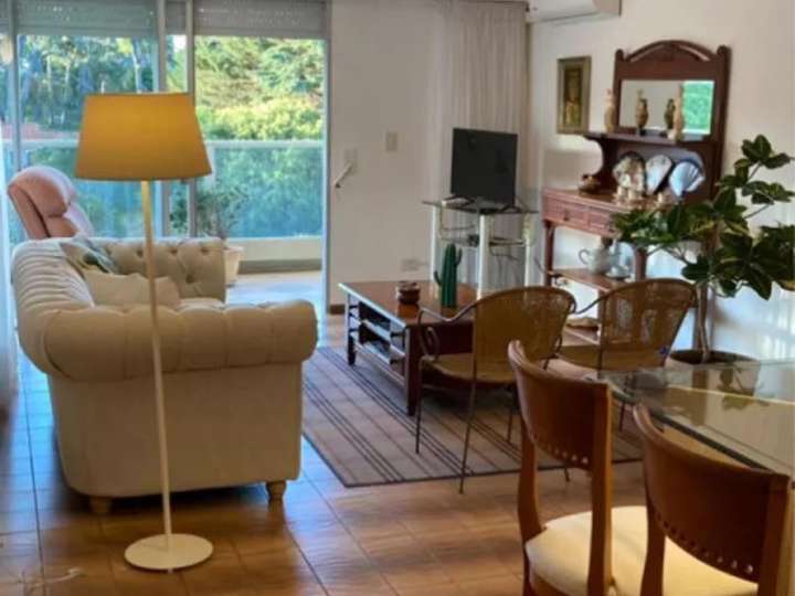 Apartamento en venta en Maldonado