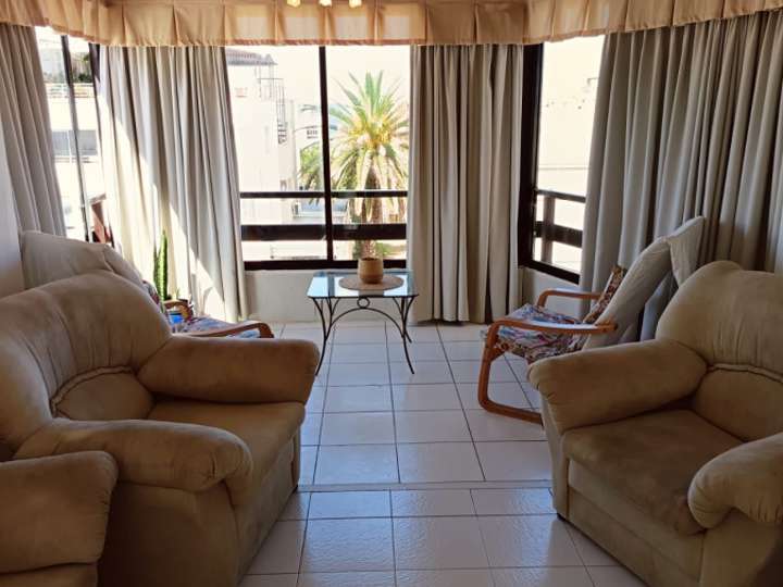 Apartamento en venta en Maldonado
