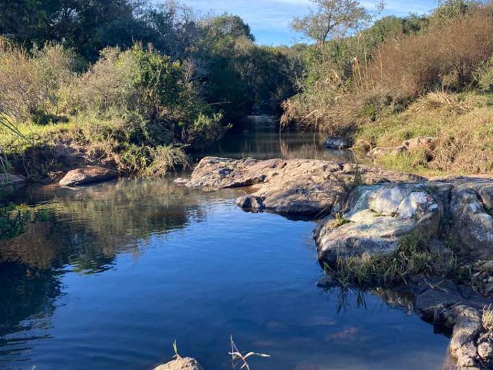 Granja en venta en Maldonado