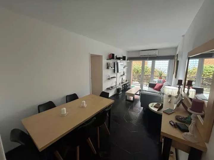 Apartamento en venta en Punta Del Este