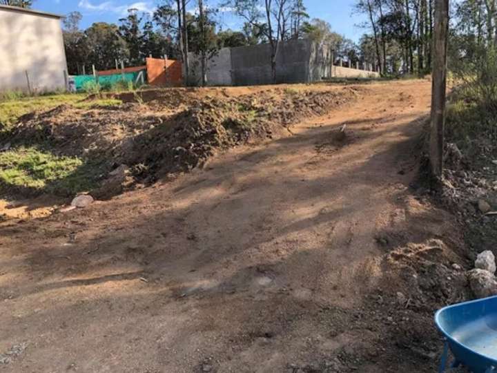 Terreno en venta en Maldonado
