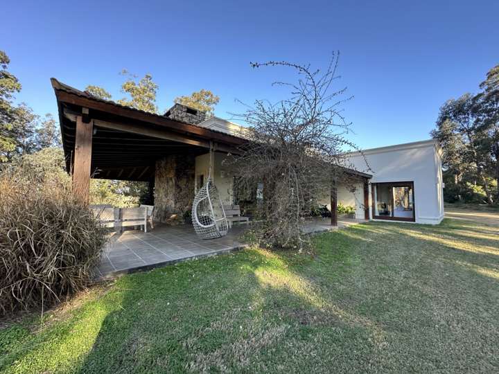 Casa en venta en Maldonado