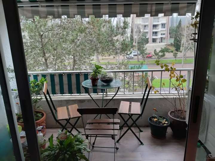 Apartamento en venta en Maldonado