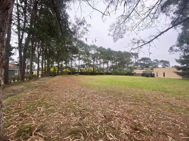Terreno en venta en Punta Del Este