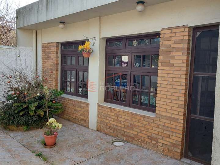 Casa en venta en Chuy