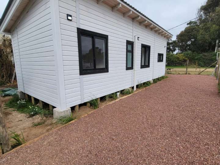Casa en alquiler en Buenos Aires