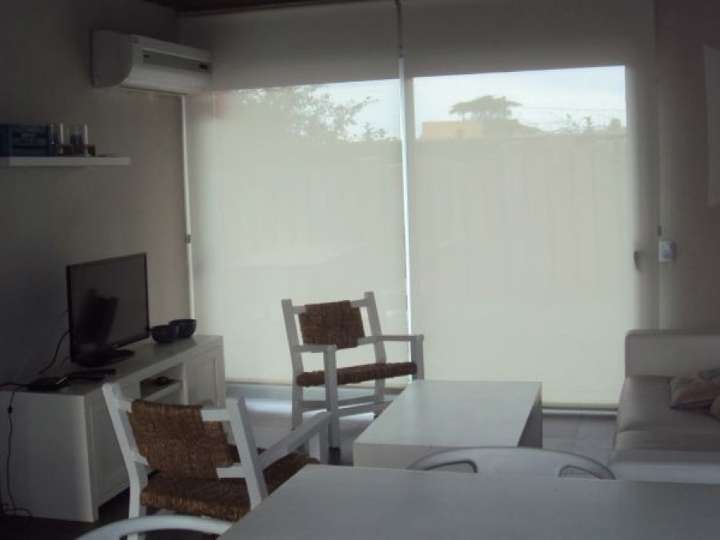 Apartamento en venta en Maldonado