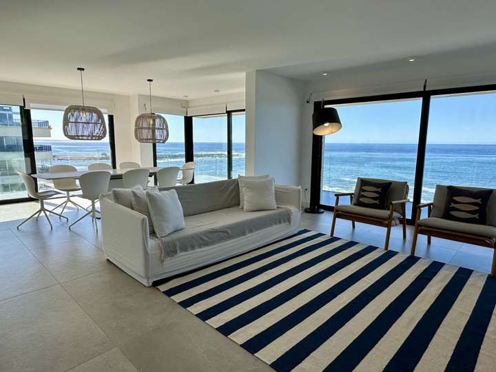 Apartamento en venta en Maldonado