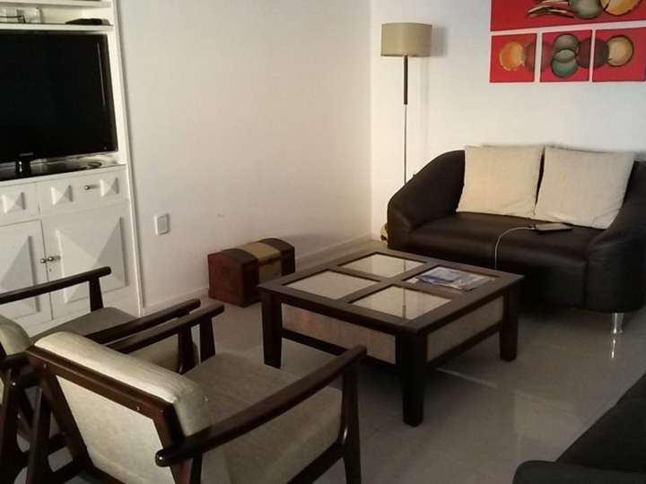 Apartamento en venta en Maldonado