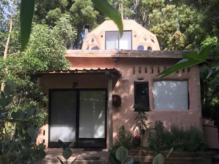 Casa en alquiler en Eduardo Mateo, El Tesoro