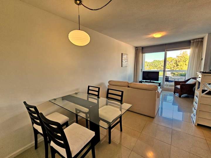 Apartamento en venta en Maldonado