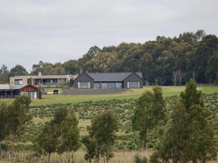 Granja en venta en Maldonado