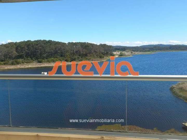 Apartamento en venta en Punta Del Este