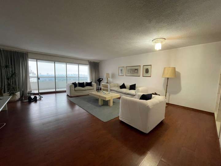 Apartamento en venta en Maldonado