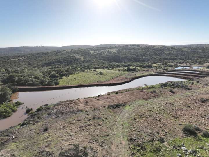 Granja en venta en Lavalleja