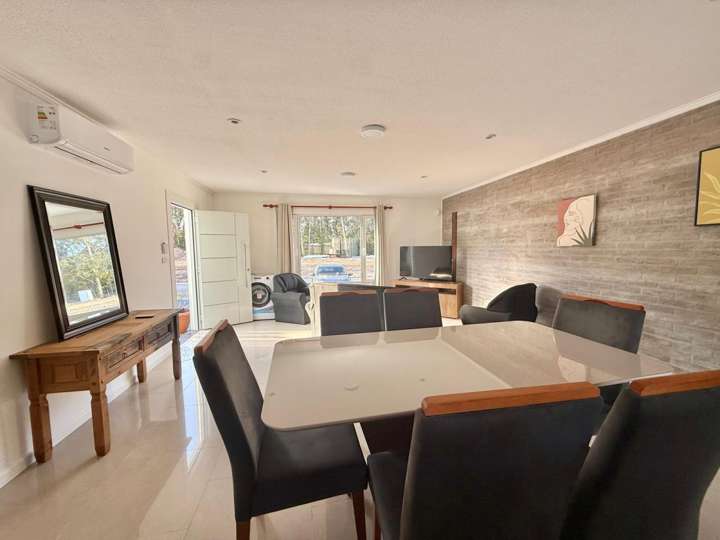 Casa en venta en Sarubbi, Maldonado