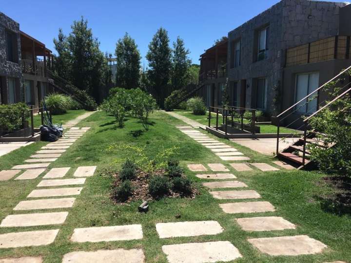 Apartamento en venta en Maldonado