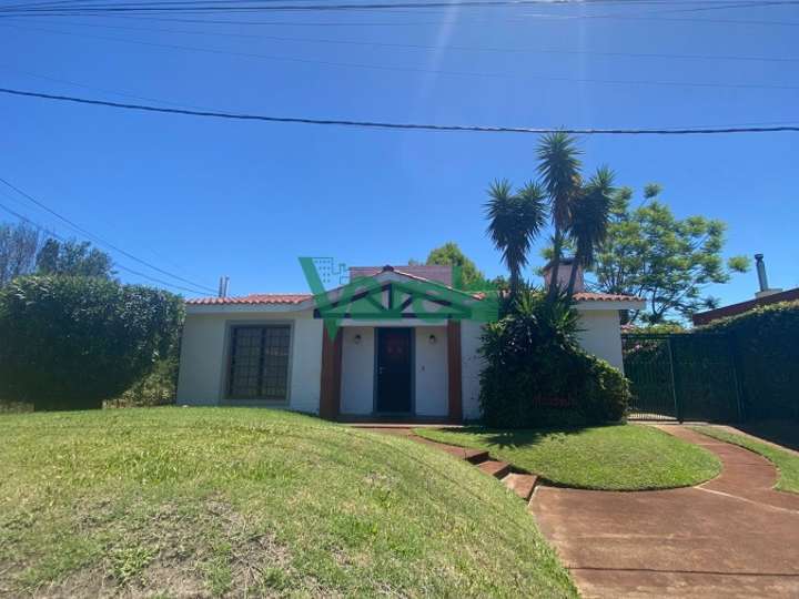 Casa en venta en Salinas