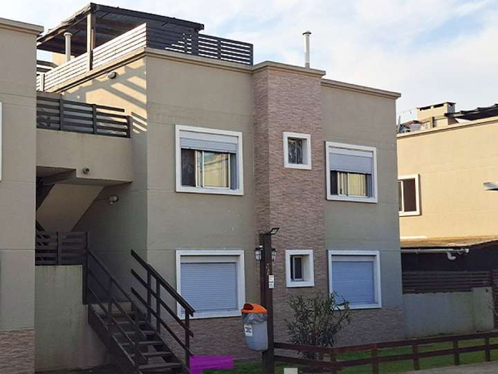 Apartamento en venta en 18 de Julio, Maldonado