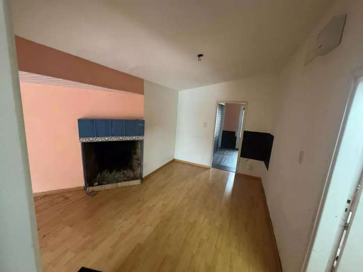 Casa en venta en Sayago, Montevideo