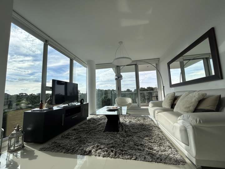 Apartamento en venta en Maldonado