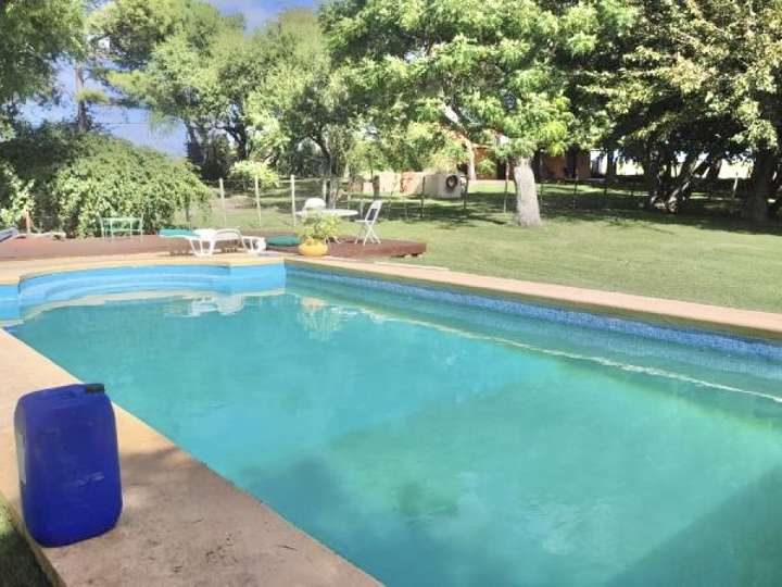 Granja en venta en Colonia