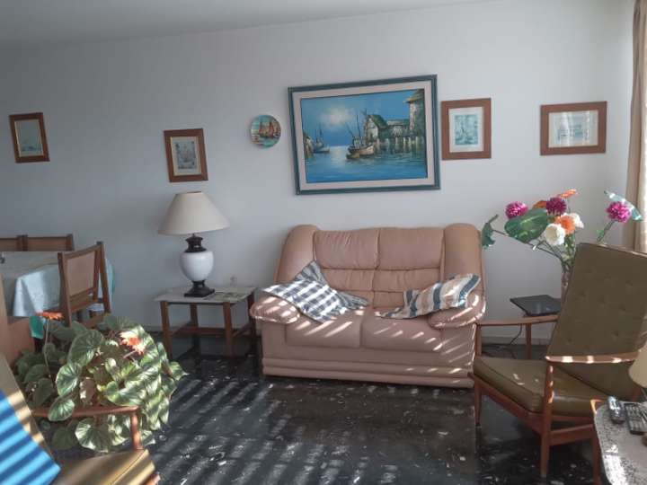 Apartamento en venta en Maldonado