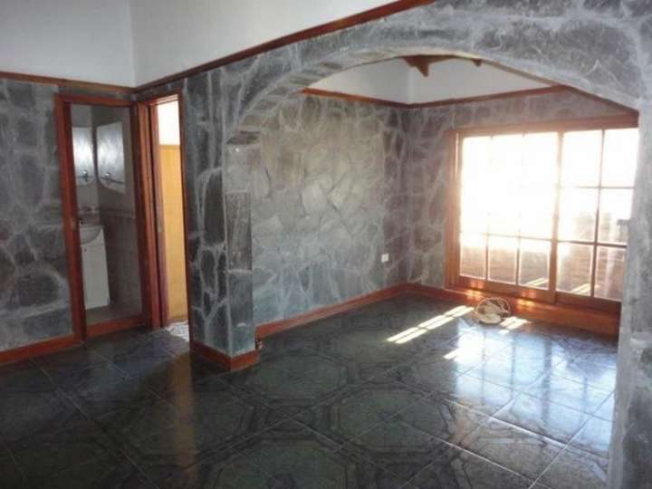 Departamento en venta en Ceferino Namuncurá, 2173, Ezpeleta