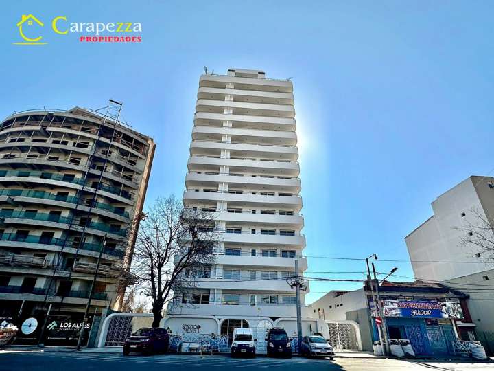 Departamento en venta en 532 - Bonifacini, 4183, Santos Lugares