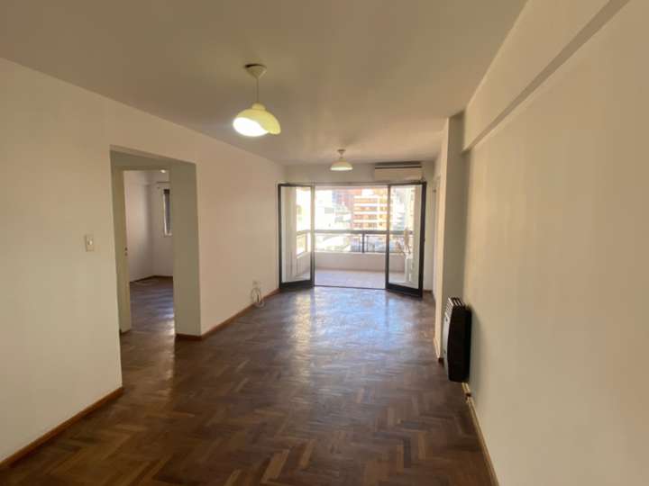 Departamento en venta en Avenida José Manuel Estrada, 163, Córdoba