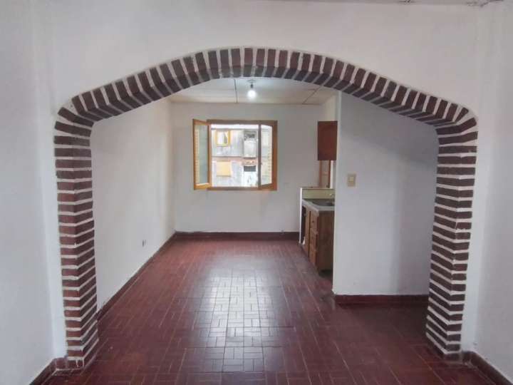 Departamento en alquiler en Avenida General Roca, Provincia de Misiones