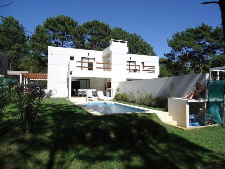 Casa en venta en Maldonado