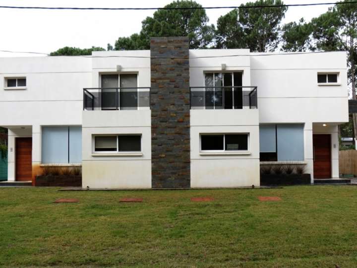 Casa en venta en Maldonado