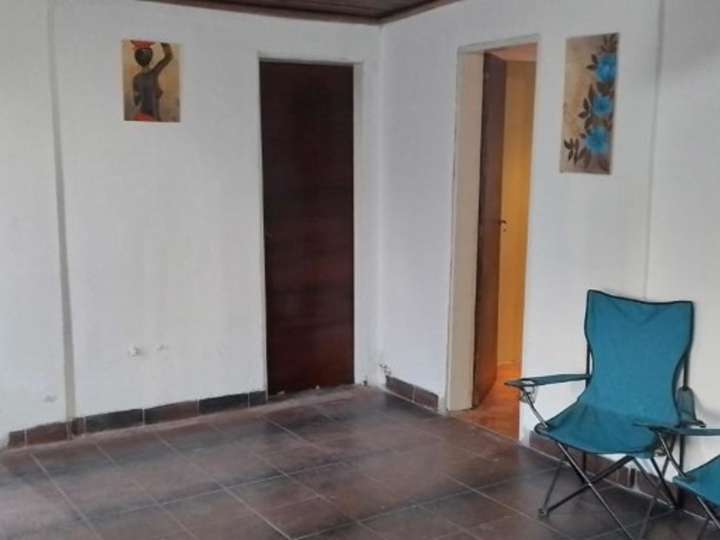 Casa en venta en 224 - Rafael Obligado, 1313, José León Suárez
