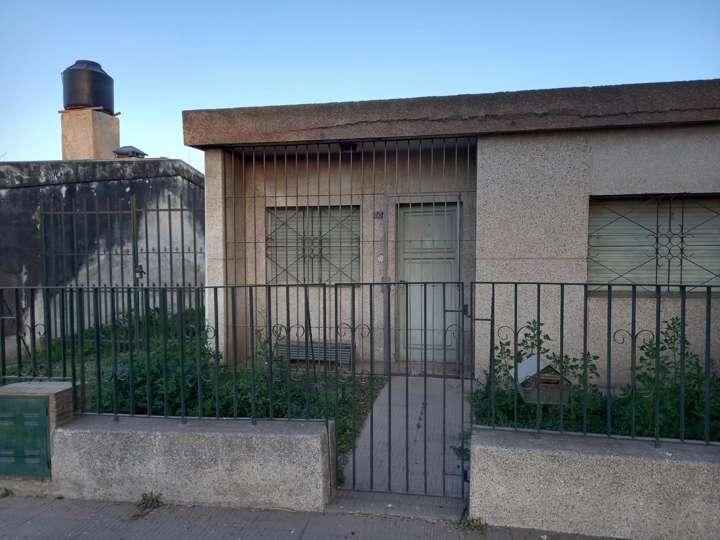 Casa en venta en Ecuador, 299, Córdoba